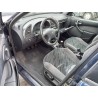 citroen xsara berlina del año 2000