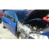 renault megane ii berlina 3p del año 2003