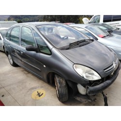 citroen xsara picasso del año 2004