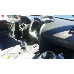 renault megane ii berlina 3p del año 2003