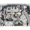citroen xsara berlina del año 2000
