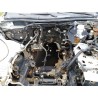 mitsubishi l 200 (ka0/kb0) del año 2009