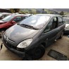 citroen xsara picasso del año 2004
