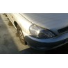 kia rio del año 2000