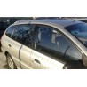 kia rio del año 2000