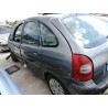 citroen xsara picasso del año 2004