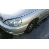 kia rio del año 2000