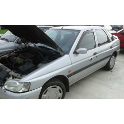 ford escort berlina/turnier del año 1999