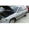 ford escort berlina/turnier del año 1999