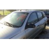 kia rio del año 2000