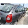 citroen xsara picasso del año 2004
