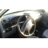 kia rio del año 2000