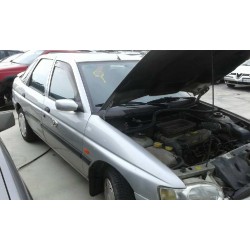 ford escort berlina/turnier del año 1999