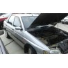 ford escort berlina/turnier del año 1999