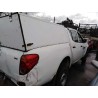 mitsubishi l 200 (ka0/kb0) del año 2008