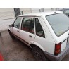 opel corsa a del año 1992