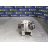 Recambio de alternador para opel corsa d catch me referencia OEM IAM 13222930 0124325171 