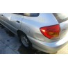 kia rio del año 2000