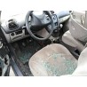 citroen xsara picasso del año 2004
