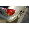 kia rio del año 2000