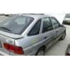 ford escort berlina/turnier del año 1999