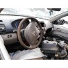 mitsubishi l 200 (ka0/kb0) del año 2008