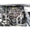 citroen xsara picasso del año 2004