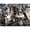 mitsubishi l 200 (ka0/kb0) del año 2008