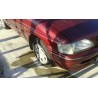 ford escort berlina/turnier del año 1993