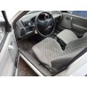 opel corsa a del año 1992