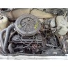 opel corsa a del año 1992