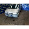 citroen jumpy del año 1950