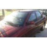 ford escort berlina/turnier del año 1993