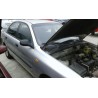 daewoo lanos del año 1997