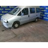 citroen jumpy del año 1950