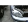 daewoo lanos del año 1997