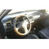 ford escort berlina/turnier del año 1993