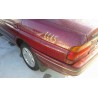 ford escort berlina/turnier del año 1993