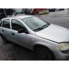 opel corsa c del año 2002