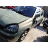 renault clio ii fase ii (b/cb0) del año 2001