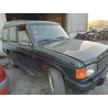 land rover discovery (salljg/lj) del año 1995