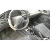 daewoo lanos del año 1997