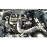 peugeot 306 break del año 2002