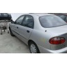 daewoo lanos del año 1997