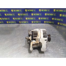 Recambio de alternador para opel corsa d catch me referencia OEM IAM 13222930 0124325171 