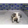 Recambio de alternador para opel corsa d catch me referencia OEM IAM 13222930 0124325171 