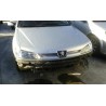 peugeot 306 break del año 2002