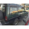 land rover discovery (salljg/lj) del año 1995