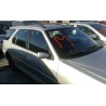 peugeot 306 break del año 2002