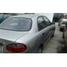 daewoo lanos del año 1997